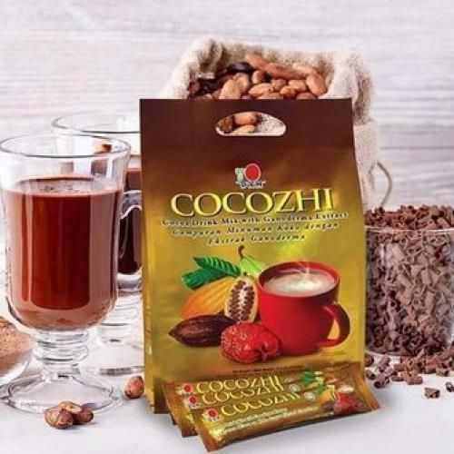cocozhi 20 sachets كوكوزي