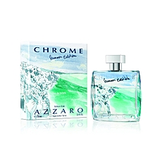 Parfum Azzaro à Prix Pas Cher Jumia Maroc