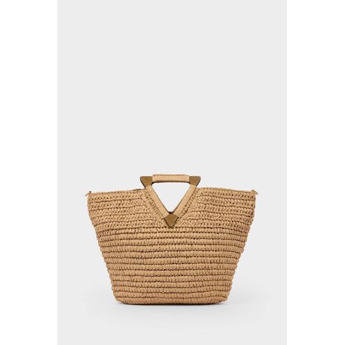 Sac d'épaule