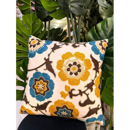 Coussins Décoratifs Élégants Confort et Style pour Votre Intérieur