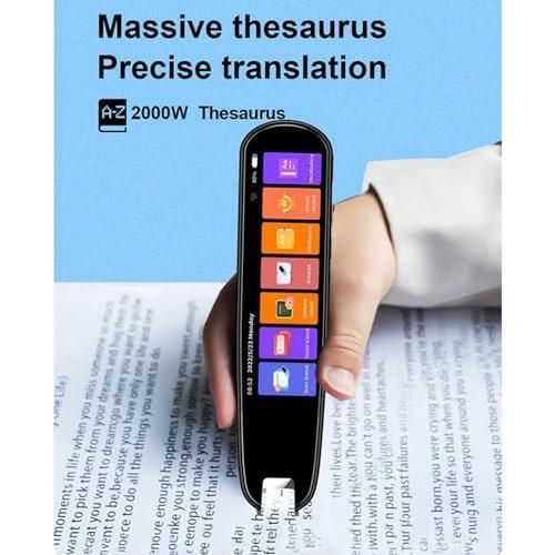 Le stylo intelligent qui rvolutionne votre apprentissage