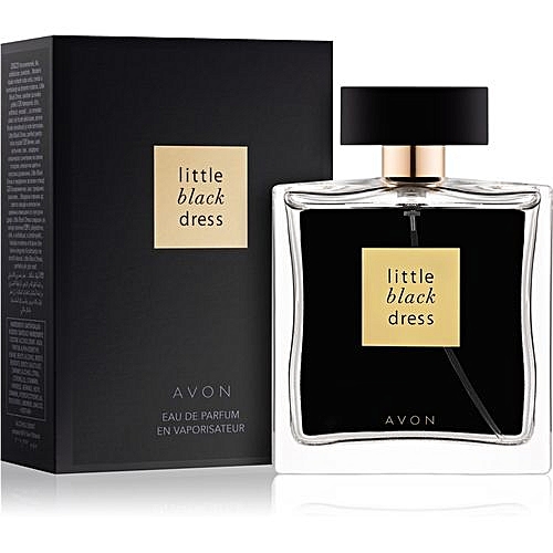 Elite Gentleman In Blak Eau De Parfum Pour Homme 75ml Détails Et