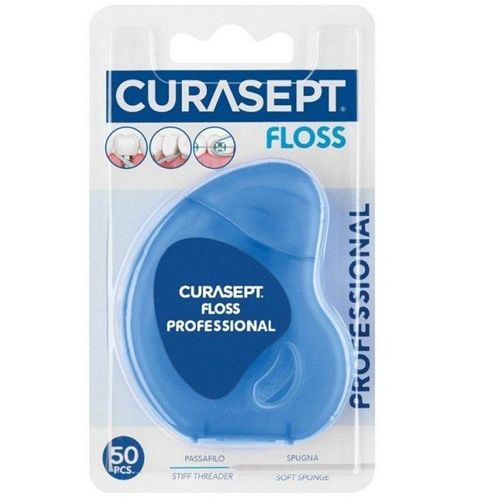 Fil Dentaire Professionel