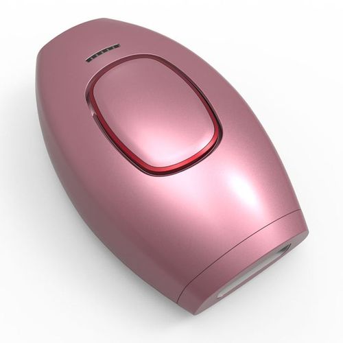 IPL Laser Machine pilation portative dernire gnration 500000 Fois flash