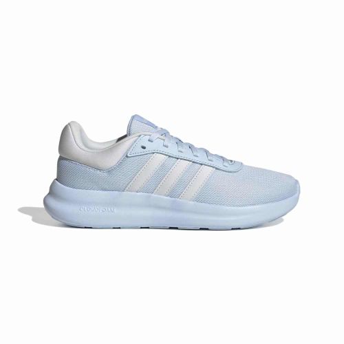 Chaussures Lite Racer 4.0 Femme - JQ9876 - Blue