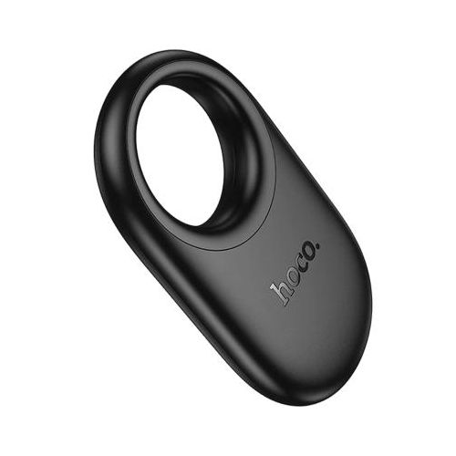 E94 Tracker Dispositif Intelligent Anti-Perte Compatible Apple Find My