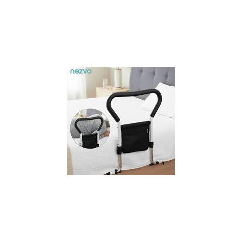 Barre dAppui pour Lit Scurit Autonomie au Quotidien