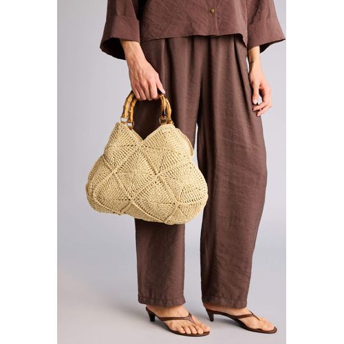 Sac à épaule pour femme