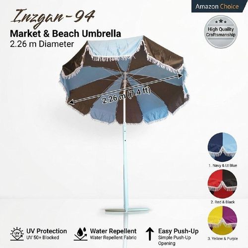 Transformez vos sorties en plage en moment de luxe