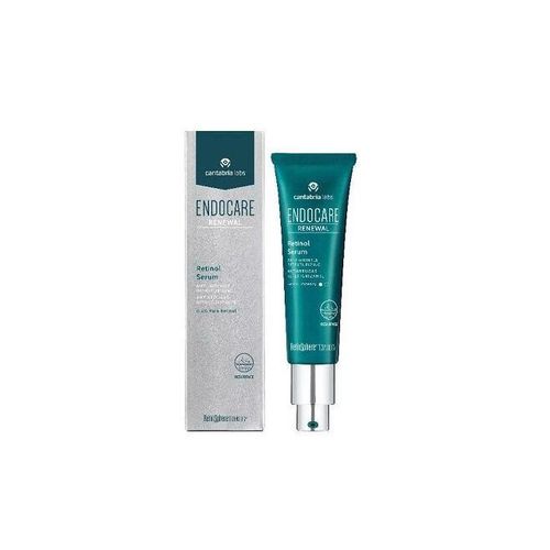 Renewal Retinol Serum 0,2 % 30ML