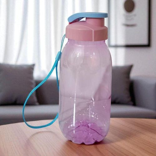 Bouteille Réutilisable