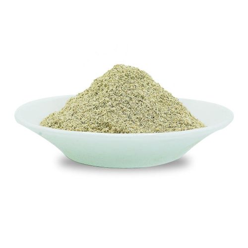 Herbe de Ferula Hermonis - 10 grammes