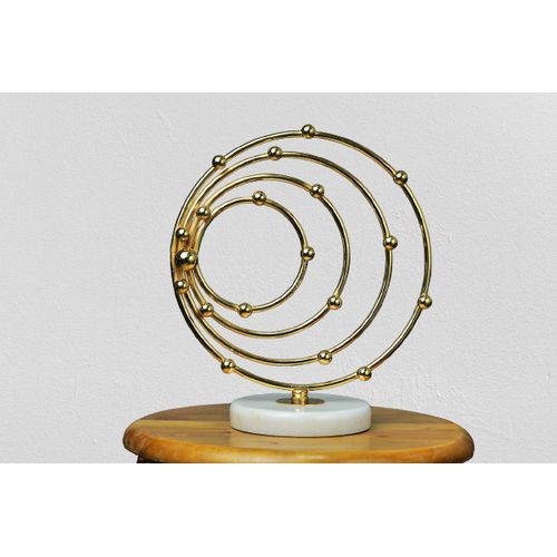 Decor Cercle - Petit