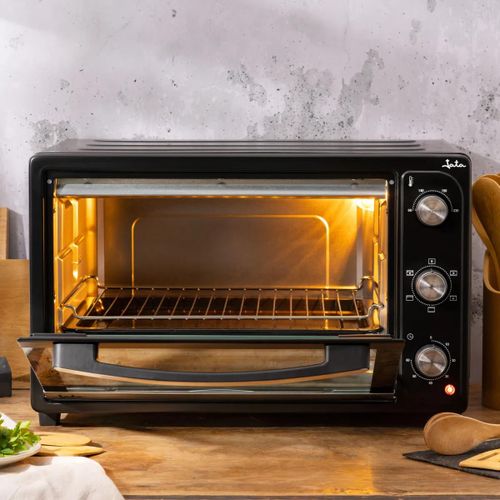 FOUR ELECTRIQUE 66 LITRES