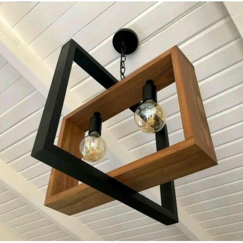 إكلات بوا ديزاين