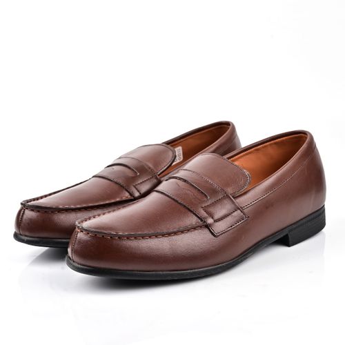 موكسان بصفة أمريكية بني