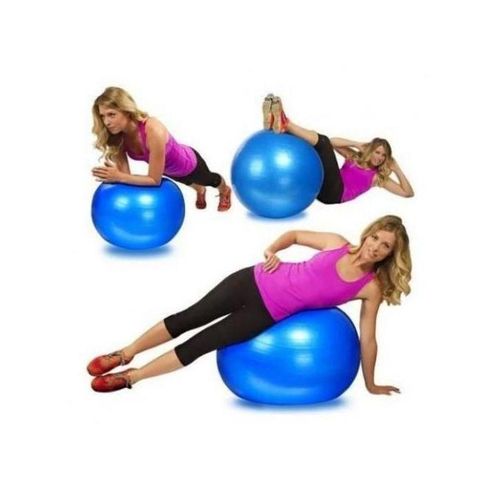 Ballons gym Ball gymnastique yoga ball best qualité