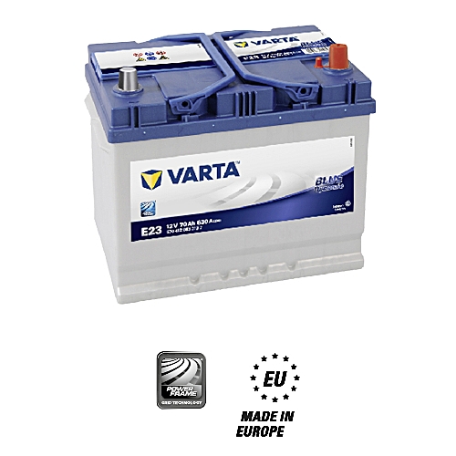 E706f3925c79 Quel Est Le Prix Batterie S4 Au Maroc Sur Topical