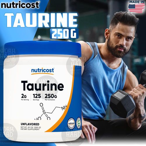 توراين 2000 ملغ غير منكه، 250 جرام