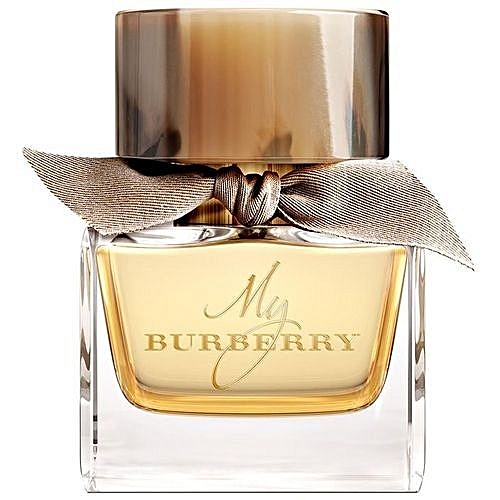 Burberry My Burberry Eau De Parfum 90 Ml à Prix Pas Cher Jumia Maroc