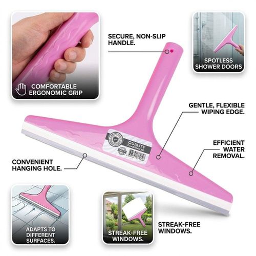 Nettoyage rapide et efficace pour toute la maison