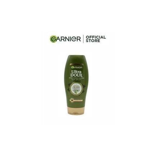 Apres Shampoing Olive Mythique Ultra-doux 360ml