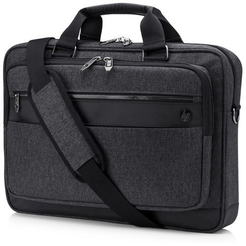 Sacoche à ouverture par le haut Executive 15,6 " (6KD06AA)