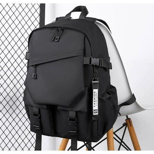 Sac à Dos Multifonction Design Urbain