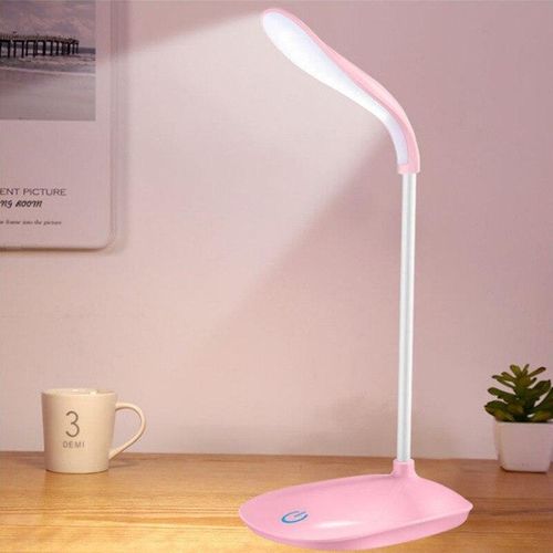 Lampe chambre et bureau , camping et éclairage pc