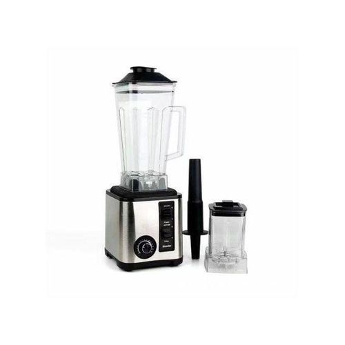 خلاط متعدد الوظائف سعة 2.5 لتر – قدرة احترافية 3800 وات