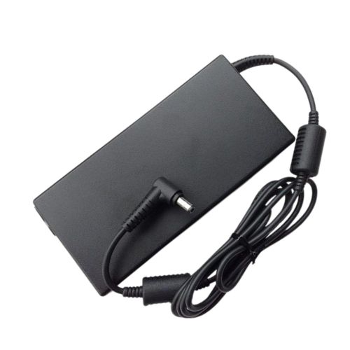 Chargeur Gaming 19.5V 11.8A 230W Pour AERO 15 Classic