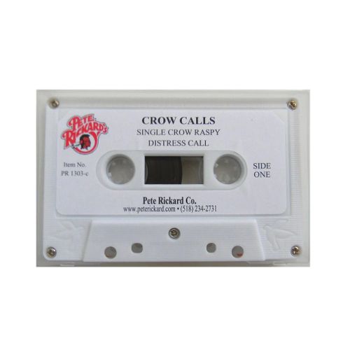 Cassette Hilal Vision ancienne rare et patrimoniale