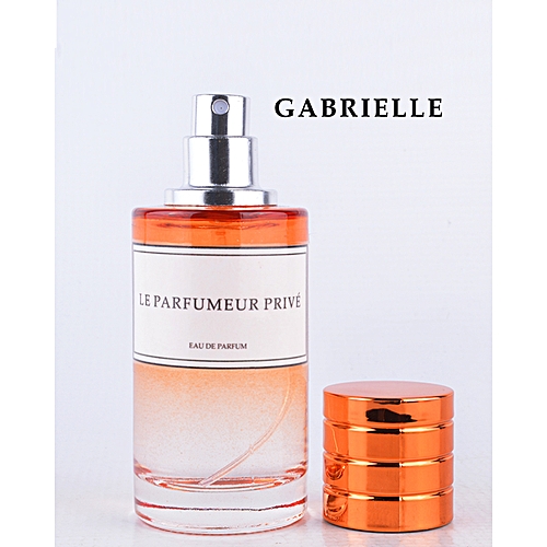 Le Parfumeur Prive Générique Gabrielle Chanel Parfum 50ml à Prix