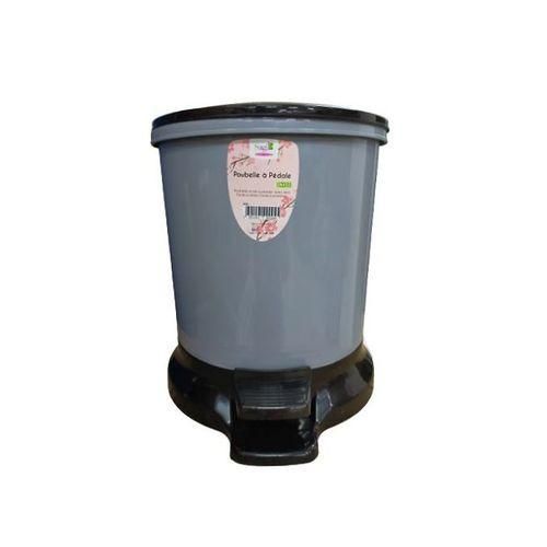 Saga du coffre Dwasa, facile à Tanzaif