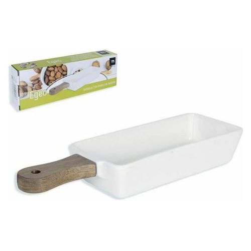 Plat à tapas (29 cm)