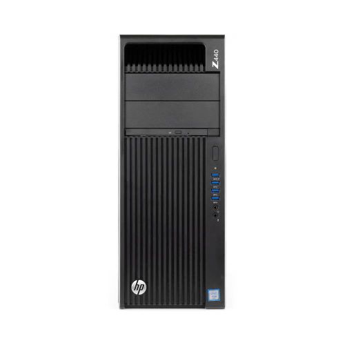 Z440