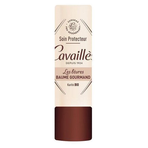 Baume Lèvres Protecteur 5.5ML