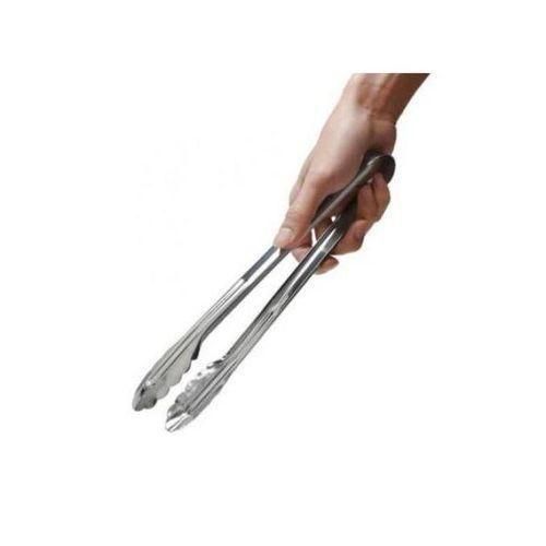 Sonnette Intelligente avec Contrôle à Distance - Sécurité et Confort au Bout des Doigts