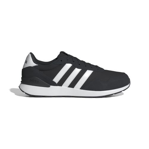 Chaussures Run 60S 4.0 - JR6622 - Black