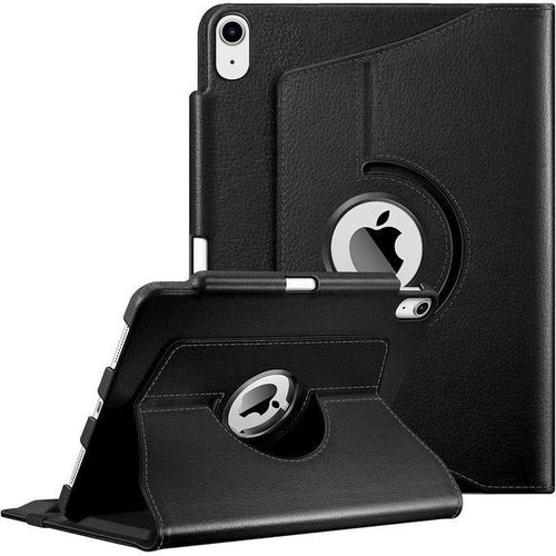 cover Pochette 360 excellente qualité pu pour ipad Air 11 2024 M4