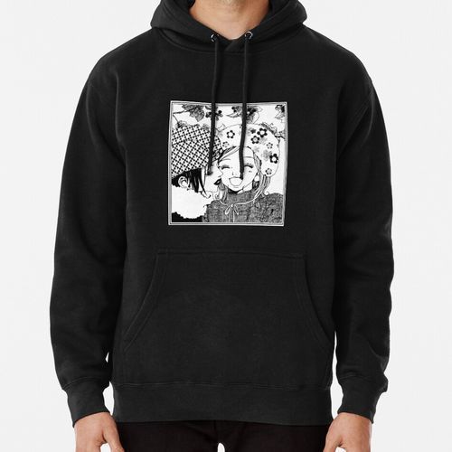 Nana Yazawa ai manga Sweats à Capuche Hoodie