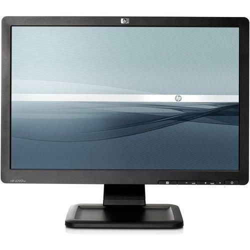 COMPAQ 6200 Pro Core I5-2400 - 4Go RAM - 500Go HDD avec Écran 19 - Remis à Neuf