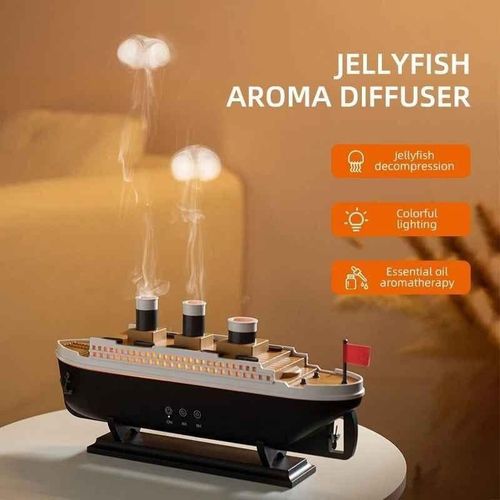 Idéal pour offrir – Cadeau relaxant et esthétique pour toutes occasions.