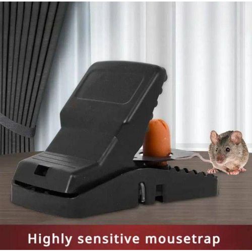 Pige Rats Haute Performance Puissant Scuris et Rutilisable