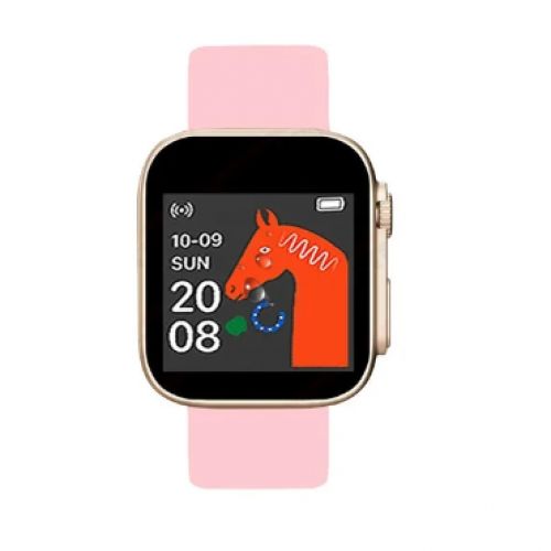 Pack D20 ultra Smart Watch Bluetooth écran tactile
