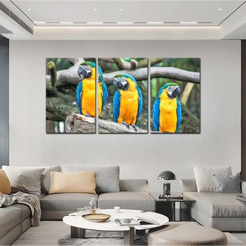 Tableau Decoration Modern Mural Tableau Decoratif 99 x 50 cm