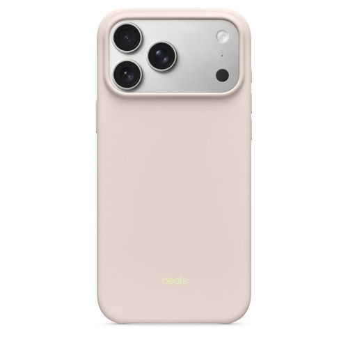 Coque pour iPhone 17 Pro Max Compatible MagSafe Compatible Camera Control Antichoc Finition Mate Premium Recharge Sans Fil
