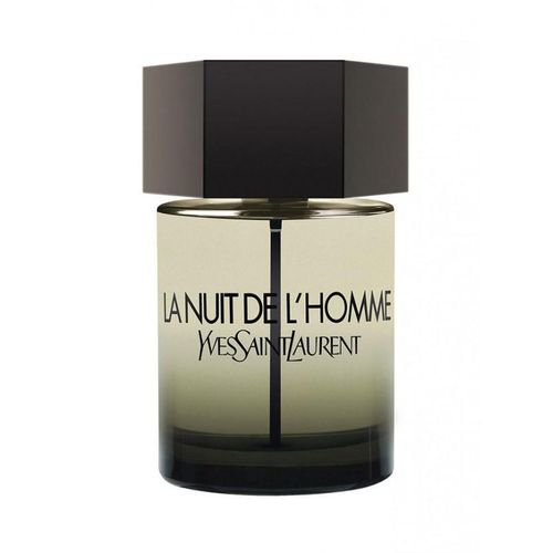 la nuit de l'homme edt 60ml
