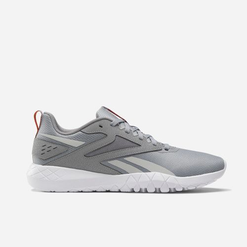 Baskets Gris Pour Homme Flexagon Energy Tr 4 - Gris