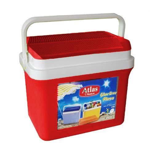 Glacière Isotherme 28L
